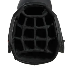 Ghost Golf GT-14 Cart Oreo Clearance