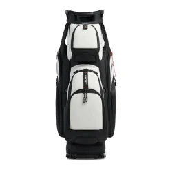 Ghost Golf GT-14 Cart Oreo Clearance