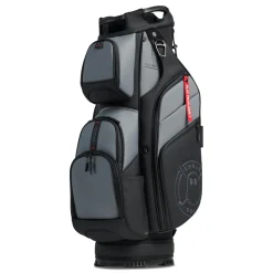 Ghost Golf GT-14 Cart Maverick Discount