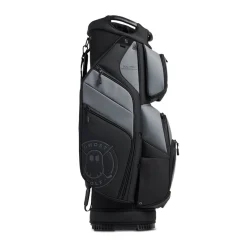 Ghost Golf GT-14 Cart Maverick Discount
