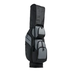 Ghost Golf GT-14 Cart Maverick Discount