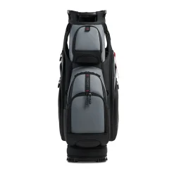 Ghost Golf GT-14 Cart Maverick Discount