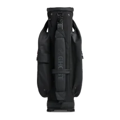 Ghost Golf GT-14 Cart Maverick Discount