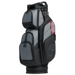 Ghost Golf GT-14 Cart Maverick Discount