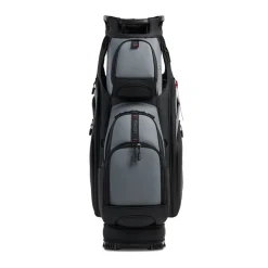 Ghost Golf GT-14 Cart Maverick Discount
