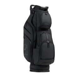 Ghost Golf GT-14 Cart Katana Discount
