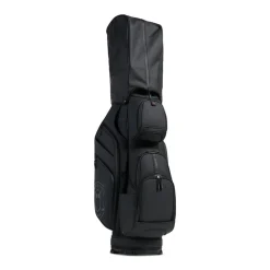 Ghost Golf GT-14 Cart Katana Discount