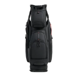 Ghost Golf GT-14 Cart Katana Discount