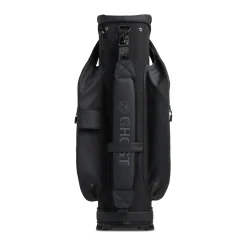 Ghost Golf GT-14 Cart Katana Discount