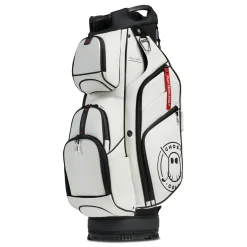 Ghost Golf GT-14 Cart Saya Hot
