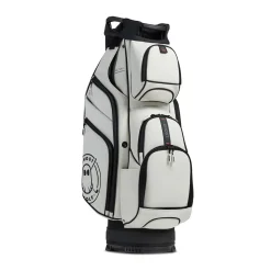 Ghost Golf GT-14 Cart Saya Hot