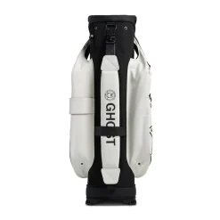 Ghost Golf GT-14 Cart Saya Hot