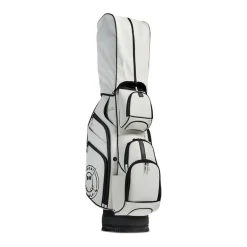 Ghost Golf GT-14 Cart Saya Hot