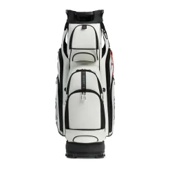 Ghost Golf GT-14 Cart Saya Hot