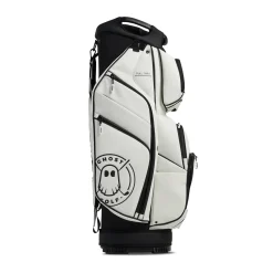 Ghost Golf GT-14 Cart Saya Hot