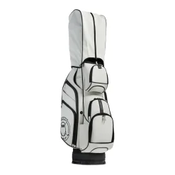Ghost Golf GT-14 Cart Saya Hot