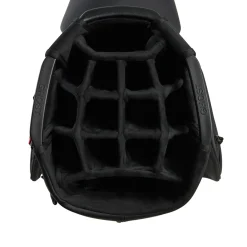 Ghost Golf GT-14 Cart Saya Hot