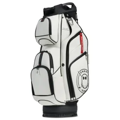 Ghost Golf GT-14 Cart Saya Hot