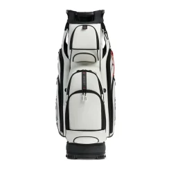 Ghost Golf GT-14 Cart Saya Hot