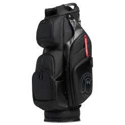 Ghost Golf GT-14 Cart Ronin Sale