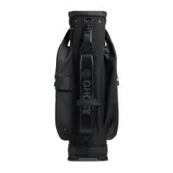 Ghost Golf GT-14 Cart Ronin Sale