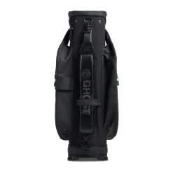 Ghost Golf GT-14 Cart Ronin Sale