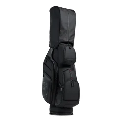 Ghost Golf GT-14 Cart Ronin Sale