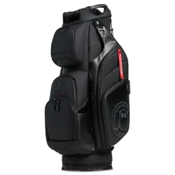Ghost Golf GT-14 Cart Ronin Sale