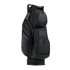 Ghost Golf GT-14 Cart Ronin Sale