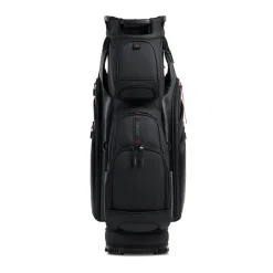 Ghost Golf GT-14 Cart Ronin Sale