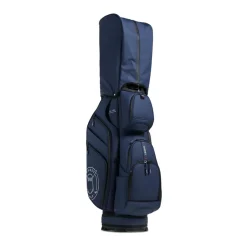 Ghost Golf GT-14 Cart Patriot Hot