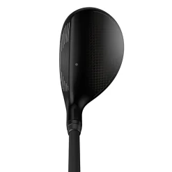 Ping G440 Tensei Black Online