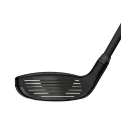 Ping G440 Tensei Black Online