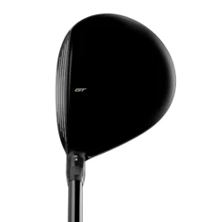 Titleist GT1 Fairway Svart Black Clearance