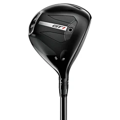 Titleist GT1 Fairway Svart Black Clearance