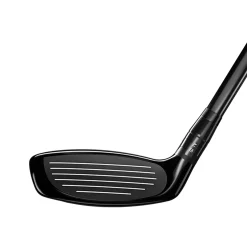 Titleist GT1 Hybrid Junior Svart Black Online