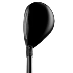 Titleist GT2 Hybrid Svart Black Sale