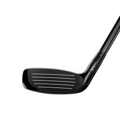 Titleist GT3 Hybrid Svart Black New