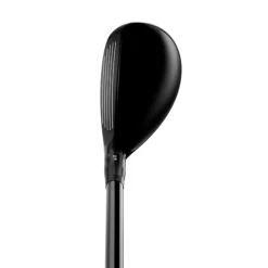 Titleist GT3 Hybrid Svart Black New