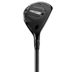 Titleist GT1 Hybrid Svart Black Clearance