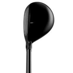 Titleist GT1 Hybrid Svart Black Clearance