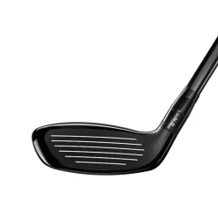 Titleist GT1 Hybrid Svart Black Clearance