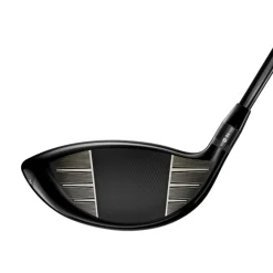 Titleist GT1 Junior Svart Black