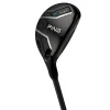 Ping G440 Tour Chrome New