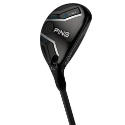 Ping G440 Tour Chrome New