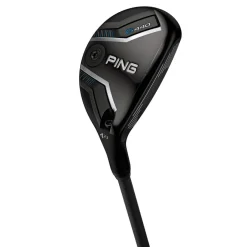 Ping G440 Tour Chrome New