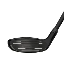 Ping G440 Tour Chrome New