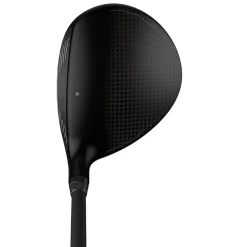 Ping G440 Tour Chrome LST Hot
