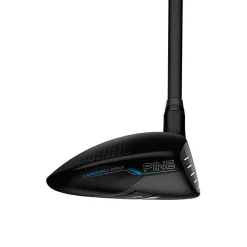 Ping G440 Tour Chrome LST Hot