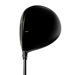 Titleist GT2 Svart Black Sale